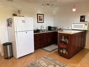 Photo - 27661 Eastvale Rd