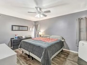 Photo - 3727 Byrd St