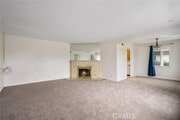 Photo - 1435 W Wedgewood Dr House