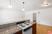Photo - 628 Huntley Dr Unit 5