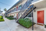 Photo - 245 S Pima Ave Apartment Unit 17