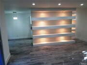 Photo - 811 6th St Unit 103