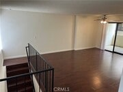 Photo - 711 W Duarte Rd Unit D