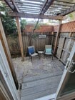 Photo - 415 Avenue G Ave Unit C
