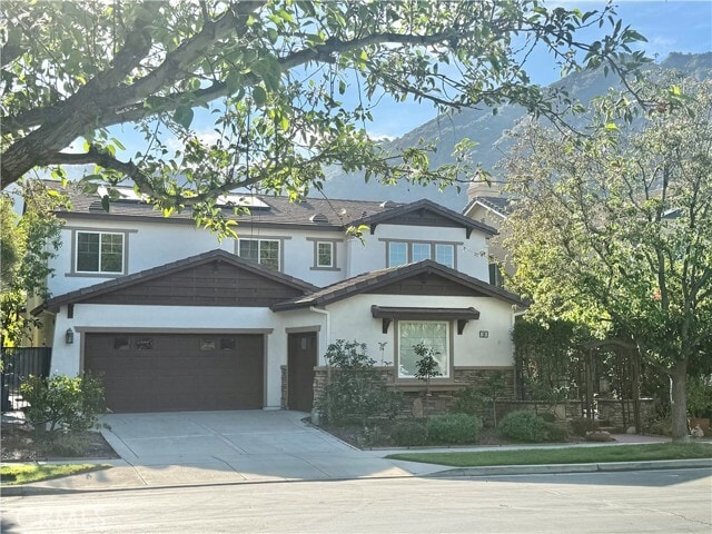 Photo - 16 Foxtail Ct