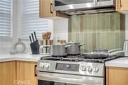 Photo - 217 S Mc Pherrin Ave Townhome
