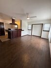 Photo - 1567 Ravenna Ave Unit 1567