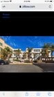 Building Front/Secured Entrance & Parking for(2) - 5540 Lindo Paseo Condo Unit 5540 Lindo Paseo