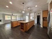 Photo - 3715 Club Rancho Dr