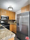 Photo - 18530 Hatteras St Unit 226