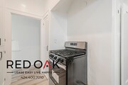 Photo - 234 S Kenmore Ave Unit 200