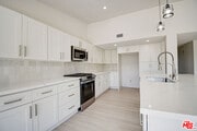 Photo - 5452 Rockledge Dr House