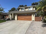 Photo - 1828 Ballina Dr House
