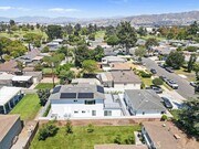 Photo - 2103 N Pass Ave