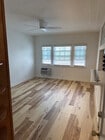 Photo - 632 S Cloverdale Ave Apartments