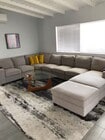 Photo - GORGEOUS 2 BED 2 BATH HOME WITH 1 BED 1 BA...