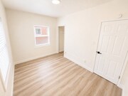 Photo - 4578-82.5 34th St Unit 4578