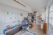 Photo - 5110 Downwind Way House