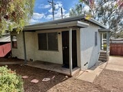 Photo - 3043 Vancouver Ave Unit 3043