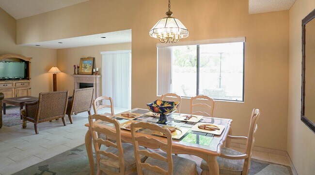 Photo - Beautifully Furnished Condo with Mountain Views