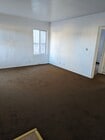 Photo - 7123 Lime Ave Apartment