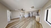 Photo - Newly Renovated (2022)! 7BD/3BA