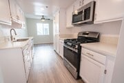Photo - 10755 Kling Street Apartments