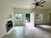 Photo - Beautifully Remodeled 3-Bedroom Home Near Downtown Vista