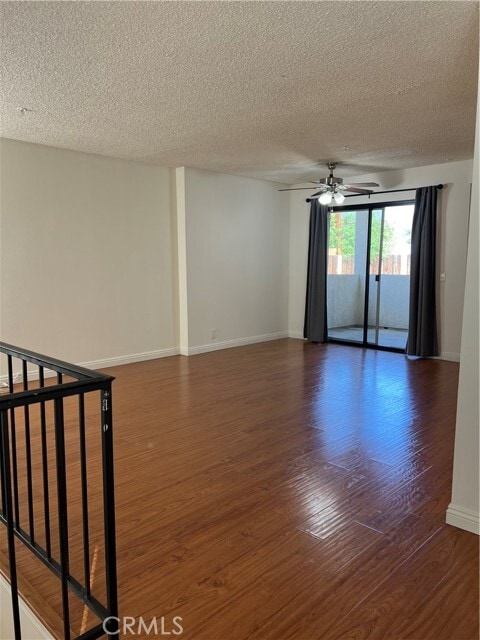 Photo - 711 W Duarte Rd Unit F