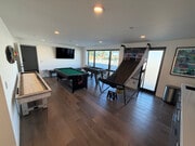 Photo - 116 W Channel Islands Blvd