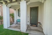 Photo - Beautiful 5-Bedroom Home with Outdoor Entertainer's Area in Valencia!
