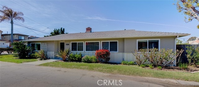 Photo - 2603 Flournoy Rd House