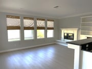 Photo - 19140 Chandon Ln