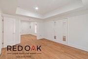 Photo - 6533 Hollywood Blvd Condo Unit 109