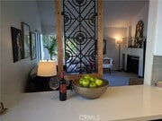Photo - 520 Via De La Valle Townhome