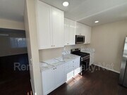 Photo - 256 Euclid Pl Condo Unit B