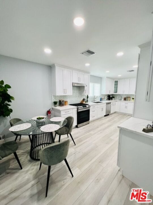 Photo - 515 Myrtle St