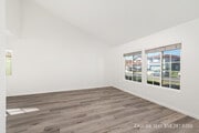 Photo - 13327 Entreken Ave