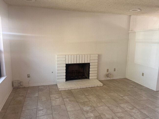 Photo - Beautiful 3bd/2ba home for rent in north part of Moreno Valley!