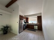 Photo - 23412 Pacific Park Dr Unit 19C