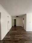 Photo - 1118 S Sherbourne Dr
