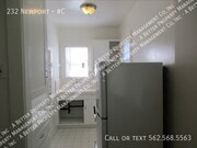 Photo - 232 Newport-#C Apartment Unit #C