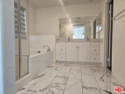 Photo - 1671 Yarrow Pl