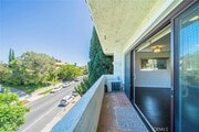 Photo - 1601 Veteran Ave Condo Unit 301