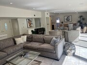 Photo - 76829 Iroquois Dr