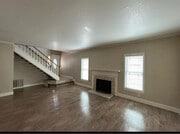 Photo - 22842 White Pine Pl House