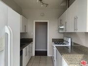 Photo - 259 S Elm Dr