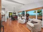 Photo - Ideal Location w/ Ocean Views - Perfect Sp... House