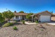Photo - Canoga Park 4-Bedroom Home for Rent!