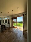 Photo - 6462 Lunita Rd